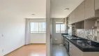 Foto 2 de Apartamento com 2 Quartos para alugar, 44m² em Parque Industrial, Campinas