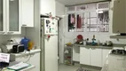 Foto 16 de Apartamento com 2 Quartos à venda, 160m² em Jardim América, São Paulo