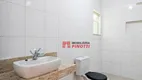 Foto 7 de Sobrado com 3 Quartos para venda ou aluguel, 279m² em Planalto, São Bernardo do Campo