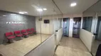 Foto 3 de Galpão/Depósito/Armazém à venda, 365m² em Jardim Presidente, Goiânia