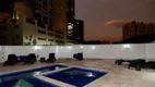 Foto 27 de Apartamento com 3 Quartos para venda ou aluguel, 164m² em Vila Rosalia, Guarulhos