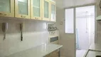 Foto 7 de Apartamento com 3 Quartos à venda, 75m² em Santana, São Paulo