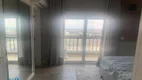 Foto 7 de Apartamento com 2 Quartos à venda, 63m² em Tamboré, Barueri