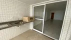 Foto 16 de Apartamento com 3 Quartos à venda, 130m² em Boqueirão, Praia Grande