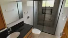 Foto 19 de Casa com 3 Quartos à venda, 142m² em Centro, Antônio Carlos