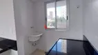 Foto 30 de Apartamento com 2 Quartos à venda, 67m² em Lourdes, Belo Horizonte