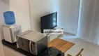 Foto 2 de Apartamento com 1 Quarto à venda, 33m² em Jardim Tarraf II, São José do Rio Preto