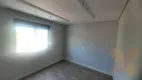 Foto 20 de Sobrado com 3 Quartos à venda, 203m² em Cidade Jardim, São José dos Pinhais