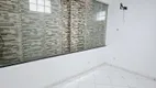 Foto 7 de Casa com 3 Quartos para alugar, 90m² em Sacramenta, Belém