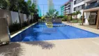 Foto 17 de Apartamento com 4 Quartos à venda, 120m² em Capim Macio, Natal