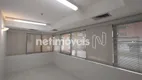 Foto 19 de Sala Comercial para venda ou aluguel, 41m² em Liberdade, São Paulo