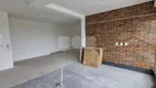 Foto 41 de Apartamento com 3 Quartos à venda, 87m² em Jardim Aurélia, Campinas