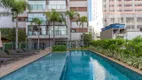 Foto 27 de Apartamento com 2 Quartos à venda, 65m² em Moema, São Paulo