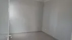 Foto 3 de Apartamento com 1 Quarto para alugar, 35m² em Vila Maria Alta, São Paulo