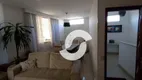 Foto 4 de Sobrado com 3 Quartos à venda, 198m² em Camarão, São Gonçalo