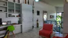 Foto 16 de Casa com 4 Quartos à venda, 221m² em Madalena, Recife