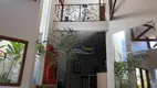 Foto 48 de Casa de Condomínio com 3 Quartos à venda, 255m² em Sao Paulo II, Cotia