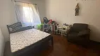 Foto 7 de Casa com 5 Quartos à venda, 181m² em Jaraguá, Piracicaba