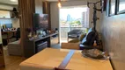 Foto 5 de Apartamento com 2 Quartos à venda, 62m² em Vila Guilherme, São Paulo