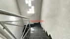 Foto 29 de Sobrado com 3 Quartos à venda, 232m² em Vila Carrão, São Paulo