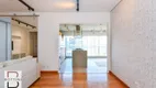 Foto 4 de Apartamento com 3 Quartos à venda, 107m² em Brooklin, São Paulo