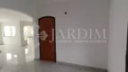 Foto 13 de Casa com 5 Quartos para venda ou aluguel, 400m² em Cidade Alta, Piracicaba