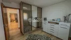 Foto 8 de Apartamento com 3 Quartos à venda, 163m² em Lidice, Uberlândia