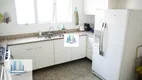 Foto 39 de Apartamento com 4 Quartos à venda, 320m² em Paraíso, São Paulo