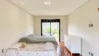 Foto 34 de Casa de Condomínio com 4 Quartos à venda, 450m² em Serra Azul, Itupeva