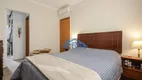 Foto 17 de Apartamento com 3 Quartos à venda, 140m² em Tamboré, Barueri