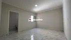 Foto 7 de Casa com 2 Quartos à venda, 94m² em Jardim Parque Novo Mundo, Limeira