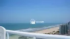 Foto 26 de Apartamento com 3 Quartos à venda, 95m² em Vila Guilhermina, Praia Grande