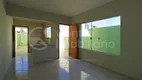 Foto 6 de Casa com 2 Quartos à venda, 60m² em Estancia dos Eucaliptos , Peruíbe