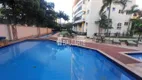 Foto 2 de Apartamento com 3 Quartos à venda, 155m² em Alto Da Boa Vista, São Paulo
