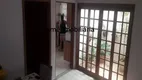 Foto 33 de Casa com 3 Quartos à venda, 217m² em Residencial Terras do Barão, Campinas