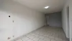 Foto 17 de Apartamento com 2 Quartos à venda, 95m² em Ponta da Praia, Santos