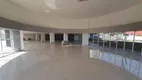 Foto 8 de Sala Comercial para alugar, 700m² em Parque Campolim, Sorocaba