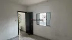Foto 9 de Casa com 1 Quarto para alugar, 40m² em Vila Invernada, São Paulo