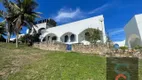 Foto 27 de Casa de Condomínio com 3 Quartos à venda, 80m² em Praia Grande, Arraial do Cabo