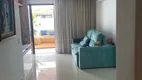 Foto 36 de Apartamento com 3 Quartos à venda, 145m² em Recreio Dos Bandeirantes, Rio de Janeiro