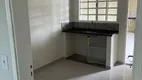 Foto 10 de Casa com 2 Quartos à venda, 99m² em Residencial Mirante, São José do Rio Preto