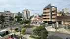 Foto 10 de Apartamento com 4 Quartos à venda, 148m² em Portão, Curitiba