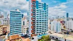 Foto 2 de Apartamento com 1 Quarto à venda, 50m² em Barra, Salvador