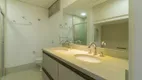 Foto 28 de Apartamento com 4 Quartos para alugar, 173m² em Jardim Paulista, São Paulo