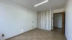 Foto 4 de Apartamento com 3 Quartos para alugar, 120m² em São Luíz, Belo Horizonte