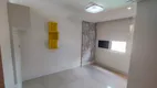 Foto 8 de Apartamento com 4 Quartos à venda, 153m² em Pituba, Salvador