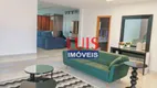 Foto 12 de Casa de Condomínio com 7 Quartos à venda, 415m² em Pendotiba, Niterói