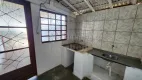 Foto 7 de Casa com 2 Quartos para alugar, 60m² em Jardim Santa Lucia, São José do Rio Preto