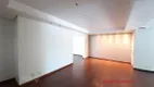 Foto 4 de Apartamento com 3 Quartos à venda, 164m² em Moema, São Paulo