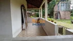 Foto 9 de Lote/Terreno à venda, 3664m² em Centro, Ananindeua